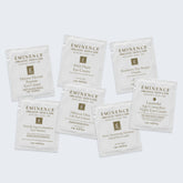 Eminence Organics Eye Collection Sample Bundle